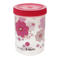 Lava PP Canister 1.2L