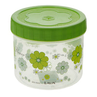 Lava PP Food Canister 740ml