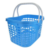 Applelady Laundry Basket / Shopping Basket