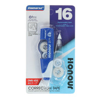 Dimarse 5mm Correction Tape With Refill (DMS-455)