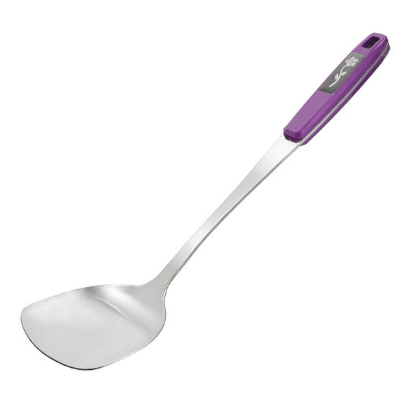 Stainless Steel Cooking Turner / Spatula
