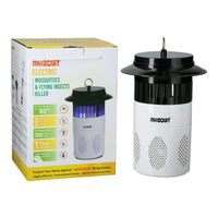 Mozquit Electric Mosquito Killer (MQE 502)