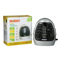 Mozquit Electric Mosquitoes Killer (MQE 501)