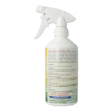 Mozquit Mosquito Control Spray 500ml