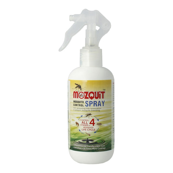 Mozquit Mosquito Control Spray 250ml