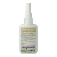 Mozquit Mosquito Control Drops 80ml