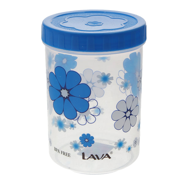 Lava PP Canister 1.2L