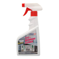 Kleenso Tile & Bathroom Cleaner Spray 1L