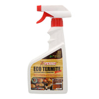 Pesso Eco Termite Prevention & Removal Spray 500ml