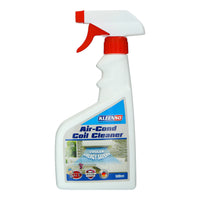 Kleenso Air-Con Cleaner Spray 500ml