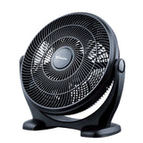 PowerPac Air Circulator 20" Power Fan & High Velocity Fan With Vortex Air Flow (PP2820)
