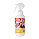 Golden Hammer Beg Bug Spray 250ml